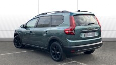 Dacia Jogger 1.0 TCe Extreme 5dr Petrol Estate
